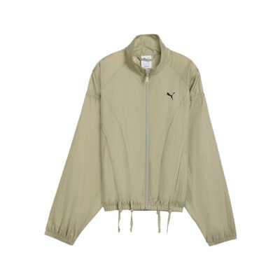 CHUMPA PUMA DARE TO OVERSIZED 632148-82