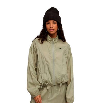 CHUMPA PUMA DARE TO OVERSIZED 632148-82 - Image 2