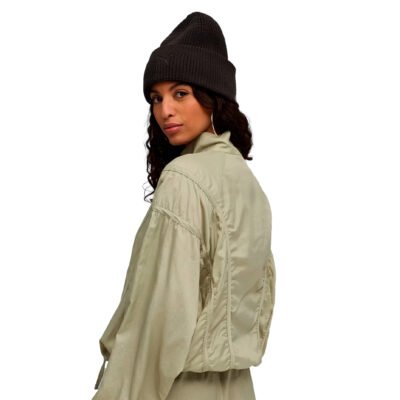 CHUMPA PUMA DARE TO OVERSIZED 632148-82 - Image 3