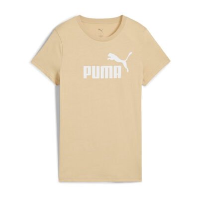 BLUSA PUMA ESS N.1 T-SHIRT 682371-83