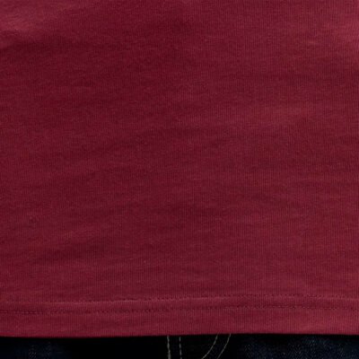 BLUSA PUMA ESS N.1 T-SHIRT 682371-96 - Image 4