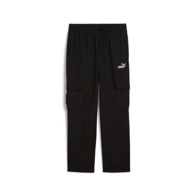 PANTS PUMA ESSENTIALS No. 1 682663-01