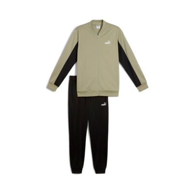 CONJUNTO PUMA BASEBALL 684851-82