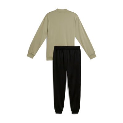 CONJUNTO PUMA BASEBALL 684851-82 - Image 2