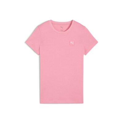BLUSA PUMA ESS ELEVATED TEE 685016-65