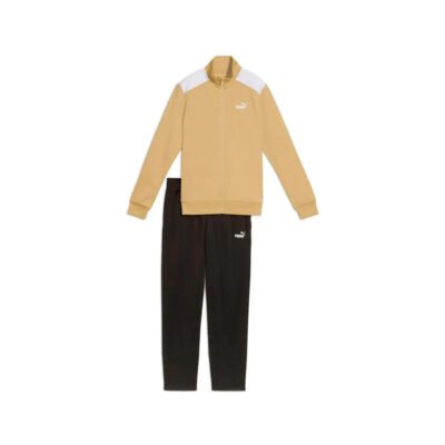 CONJUNTO PUMA POLY SUIT 685075-83