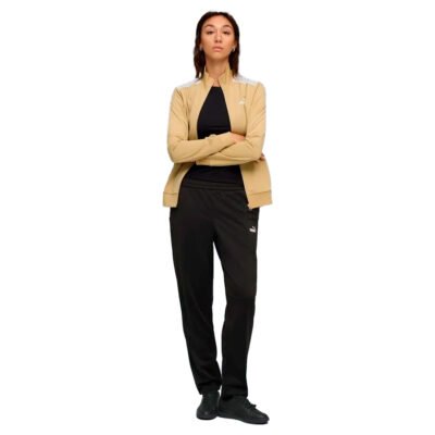 CONJUNTO PUMA POLY SUIT 685075-83 - Image 2