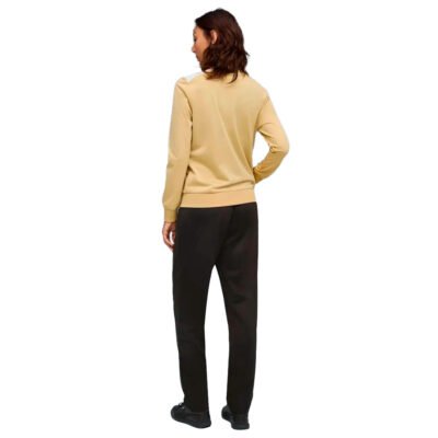 CONJUNTO PUMA POLY SUIT 685075-83 - Image 3
