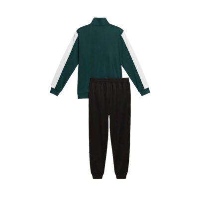 CONJUNTO PUMA SPORT POLY 689367-75 - Image 2
