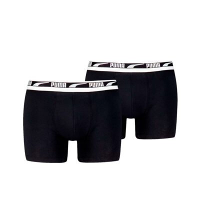 BOXER PUMA 2PACK 938325-01