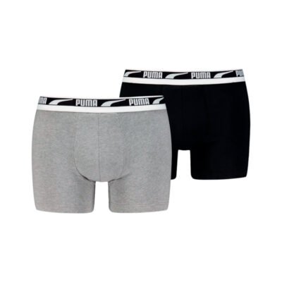 BOXER PUMA 2PACK 938325-02