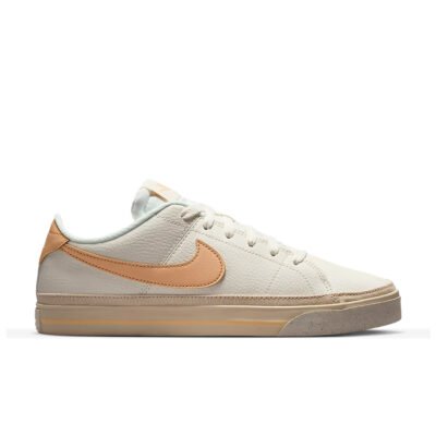 TENIS NIKE COURT LEGACY NEXT NATURE DH3161-112