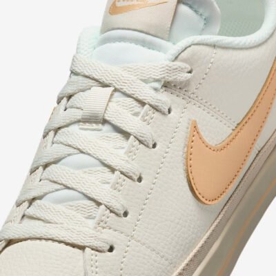 TENIS NIKE COURT LEGACY NEXT NATURE DH3161-112 - Image 4