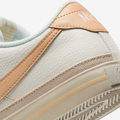 TENIS NIKE COURT LEGACY NEXT NATURE DH3161-112 - Image 5