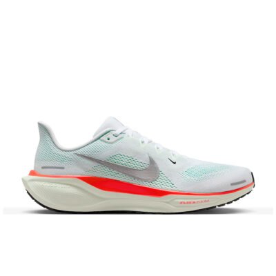 TENIS NIKE PEGASUS 41 FD2722-115