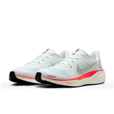 TENIS NIKE PEGASUS 41 FD2722-115 - Image 2