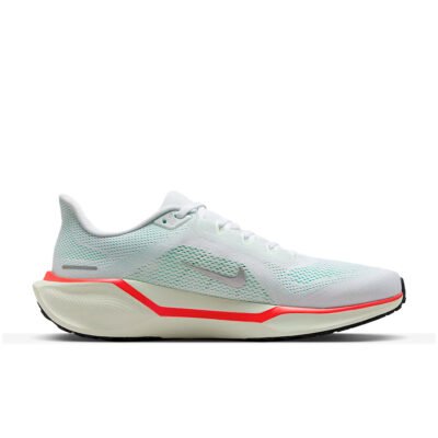 TENIS NIKE PEGASUS 41 FD2722-115 - Image 3