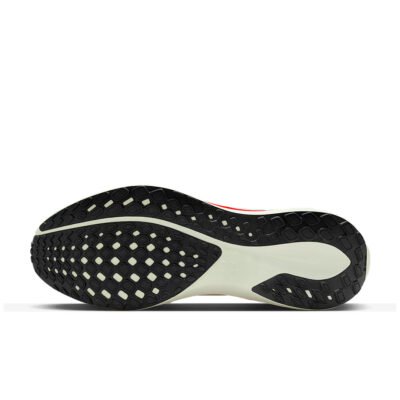 TENIS NIKE PEGASUS 41 FD2722-115 - Image 4