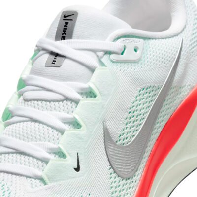 TENIS NIKE PEGASUS 41 FD2722-115 - Image 5