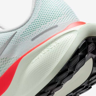 TENIS NIKE PEGASUS 41 FD2722-115 - Image 6