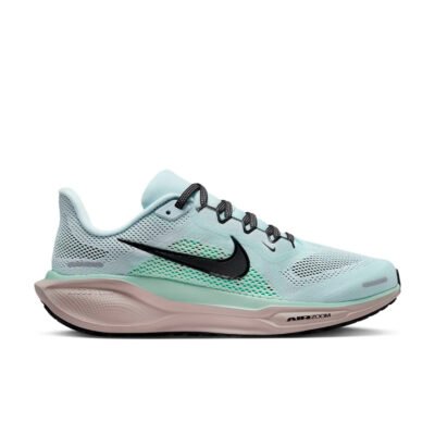 TENIS NIKE PEGASUS 41 FD2723-406