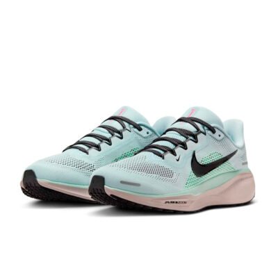 TENIS NIKE PEGASUS 41 FD2723-406 - Image 2