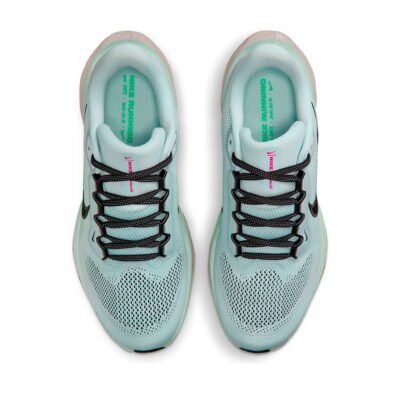 TENIS NIKE PEGASUS 41 FD2723-406 - Image 5