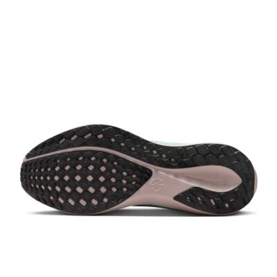 TENIS NIKE PEGASUS 41 FD2723-406 - Image 4