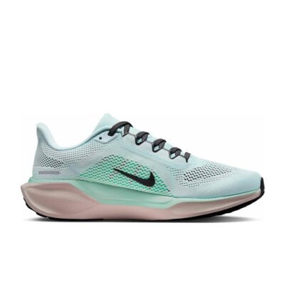 TENIS NIKE PEGASUS 41 FD2723-406 - Image 3