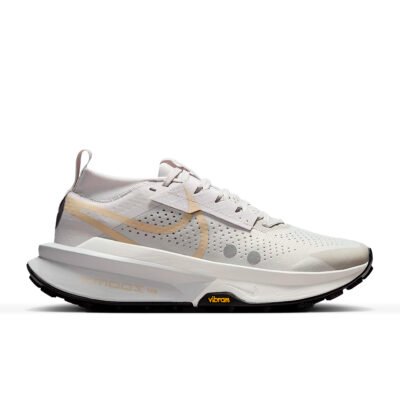 TENIS NIKE ZOOMX ZEGAMA TRAIL 2 FD5191-007