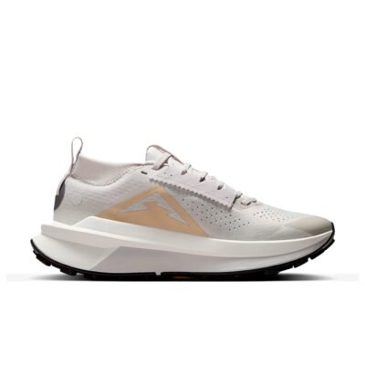 TENIS NIKE ZOOMX ZEGAMA TRAIL 2 FD5191-007 - Image 3