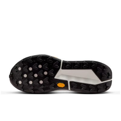 TENIS NIKE ZOOMX ZEGAMA TRAIL 2 FD5191-007 - Image 4