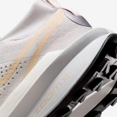 TENIS NIKE ZOOMX ZEGAMA TRAIL 2 FD5191-007 - Image 6