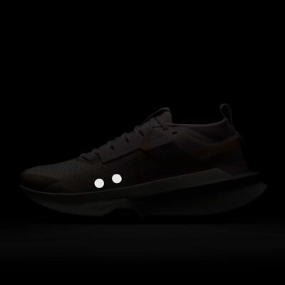 TENIS NIKE ZOOMX ZEGAMA TRAIL 2 FD5191-007 - Image 7