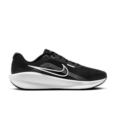 TENIS NIKE DOWNSHIFTER 13 FD6454-001
