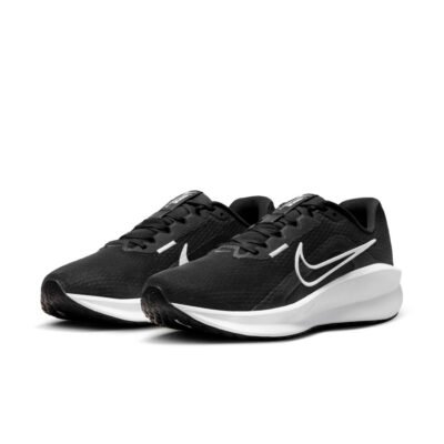 TENIS NIKE DOWNSHIFTER 13 FD6454-001 - Image 2
