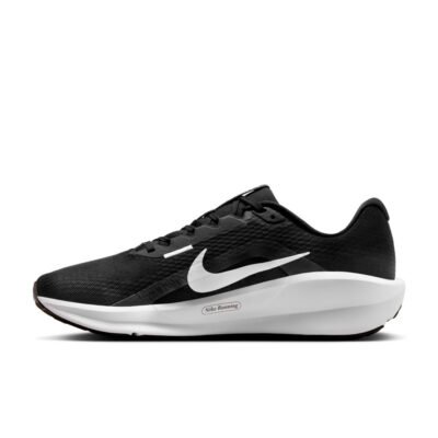 TENIS NIKE DOWNSHIFTER 13 FD6454-001 - Image 3