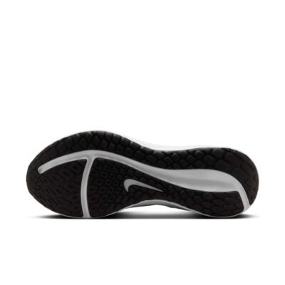 TENIS NIKE DOWNSHIFTER 13 FD6454-001 - Image 4