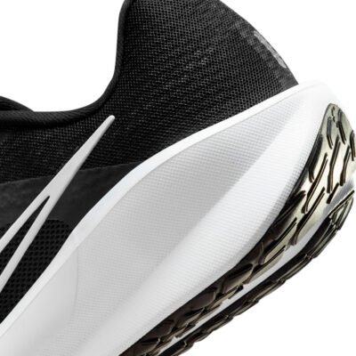 TENIS NIKE DOWNSHIFTER 13 FD6454-001 - Image 5