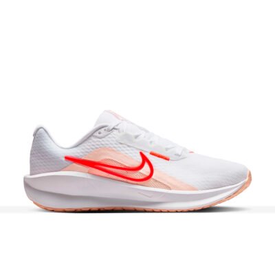 TENIS NIKE DOWNSHIFTER 13 FD6476-105