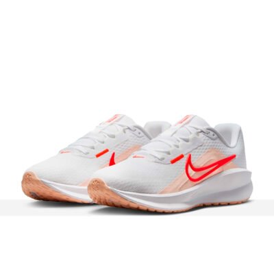 TENIS NIKE DOWNSHIFTER 13 FD6476-105 - Image 2