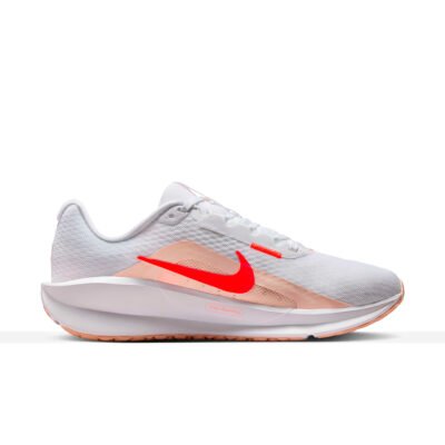 TENIS NIKE DOWNSHIFTER 13 FD6476-105 - Image 3