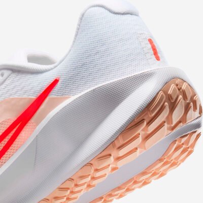 TENIS NIKE DOWNSHIFTER 13 FD6476-105 - Image 5