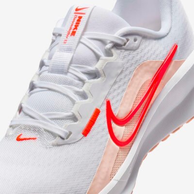 TENIS NIKE DOWNSHIFTER 13 FD6476-105 - Image 4
