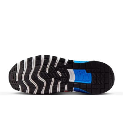 TENIS NIKE FREE METCON 6 FJ7127-802 - Image 4