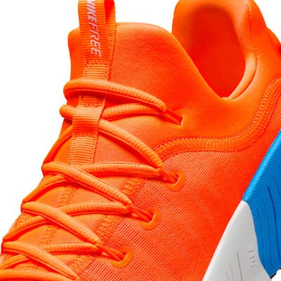 TENIS NIKE FREE METCON 6 FJ7127-802 - Image 6