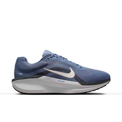 TENIS NIKE WINFLO 11 FJ9509-405