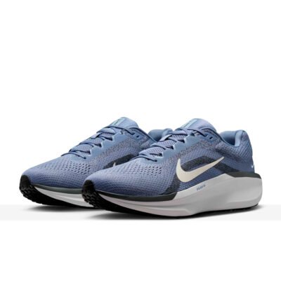 TENIS NIKE WINFLO 11 FJ9509-405 - Image 2
