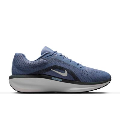 TENIS NIKE WINFLO 11 FJ9509-405 - Image 3