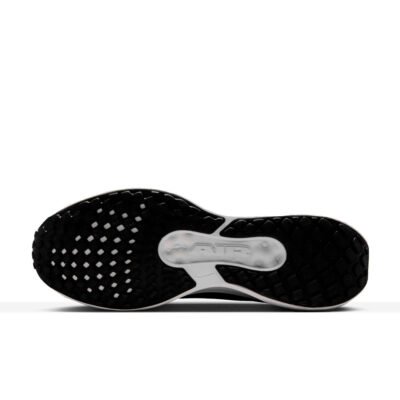 TENIS NIKE WINFLO 11 FJ9509-405 - Image 4